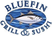 Bluefin Grill and Sushi