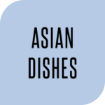 Asian-Dishes-MainMenuThumbs