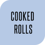 Cooked-Rolls-SushiMenuThumbs