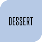 Dessert-MainMenuThumbs