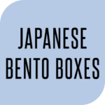 Japanese-Bento-Box-MainMenuThumbs