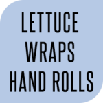 Lettuce-Wraps-HandRoll-SushiMenuThumbs