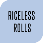 Riceless-Rolls-SushiMenuThumbs