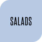Salads-MainMenuThumbs