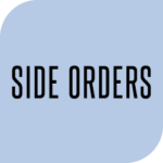 Side-Orders-MainMenuThumbs