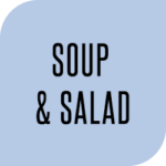 Soup-Salad-MainMenuThumbs