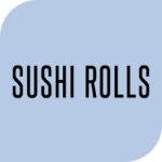 Sushi-Rolls-SushiMenuThumbs