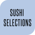 Sushi-Selection-SushiMenuThumbs