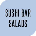 SushiBarSalad-LunchMenuThumbs