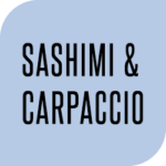 SashimiCarpaccio-SushiMenuThumbs