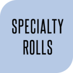 SpecialtyRolls-SushiMenuThumbs