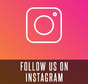 Instagram-Box_Ads